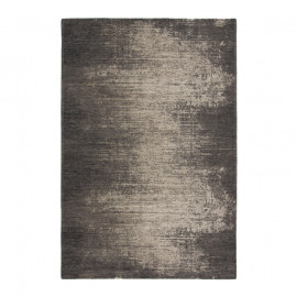 TAPIS IDAHO EDITION LEAF
