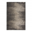 TAPIS IDAHO EDITION LEAF