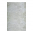 TAPIS IDAHO EDITION LEAF