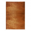TAPIS IDAHO EDITION LEAF