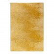 TAPIS IDAHO EDITION LEAF