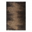 TAPIS IDAHO EDITION LEAF