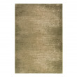TAPIS IDAHO EDITION LEAF