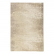 TAPIS IDAHO EDITION LEAF