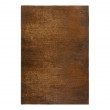 TAPIS IDAHO EDITION LEAF