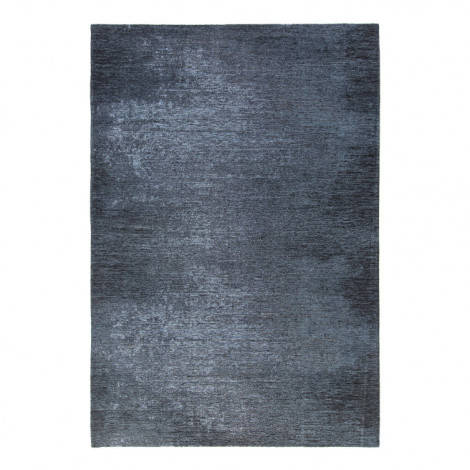 TAPIS IDAHO EDITION LEAF