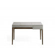 Commode grise avec boîte à bijoux modèle 7001 Angel Cerdá S.L.