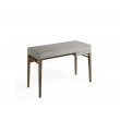 Commode grise avec boîte à bijoux modèle 7001 Angel Cerdá S.L.