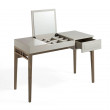 Commode grise avec boîte à bijoux modèle 7001 Angel Cerdá S.L.