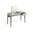 Commode grise avec boîte à bijoux modèle 7001 Angel Cerdá S.L.