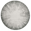 Tapis IDAHO SPLIT