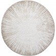 Tapis IDAHO SPLIT
