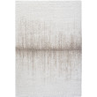 Tapis IDAHO SPLIT