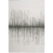Tapis IDAHO SPLIT