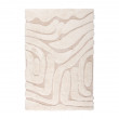 TAPIS IDAHO EDITION TAZA