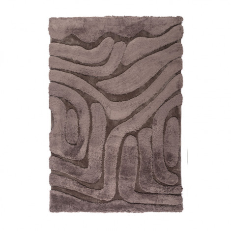 TAPIS IDAHO EDITION TAZA