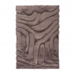 TAPIS IDAHO EDITION TAZA