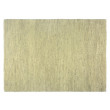 TAPIS IDAHO PURE