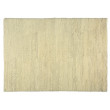 TAPIS IDAHO PURE