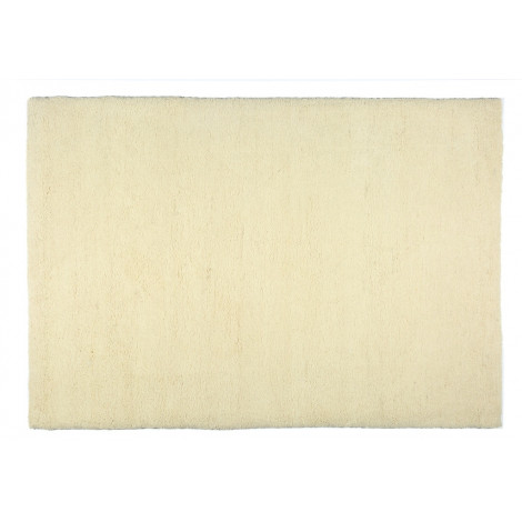 TAPIS IDAHO PURE