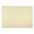 TAPIS IDAHO PURE