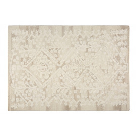 TAPIS IDAHO EDITION VENEZIA