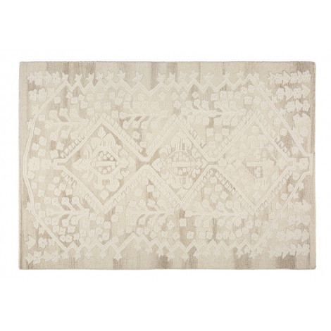 TAPIS IDAHO EDITION VENEZIA
