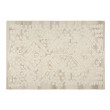 TAPIS IDAHO EDITION VENEZIA
