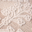 TAPIS IDAHO EDITION VENEZIA