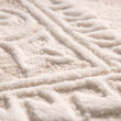 TAPIS IDAHO EDITION VENEZIA