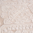 TAPIS IDAHO EDITION VENEZIA