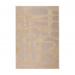 TAPIS IDAHO EDITION BALTIMORE