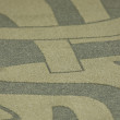 TAPIS IDAHO EDITION BALTIMORE