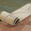 TAPIS IDAHO EDITION BALTIMORE