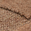 TAPIS IDAHO EDITION BALTIMORE
