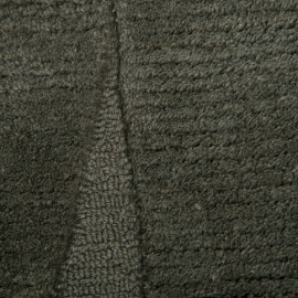 TAPIS IDAHO EDITION VASSILLY