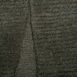 TAPIS IDAHO EDITION VASSILLY