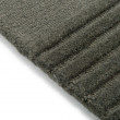TAPIS IDAHO EDITION VASSILLY