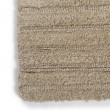 TAPIS IDAHO EDITION VASSILLY