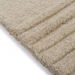 TAPIS IDAHO EDITION VASSILLY