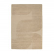 TAPIS IDAHO EDITION VASSILLY