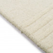 TAPIS IDAHO EDITION VASSILLY