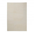 TAPIS IDAHO EDITION VASSILLY