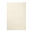 TAPIS IDAHO EDITION VASSILLY