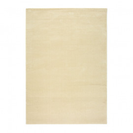 TAPIS IDAHO EDITIONS CHARLIE