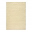 TAPIS IDAHO EDITIONS CHARLIE