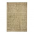 TAPIS IDAHO EDITIONS CHARLIE