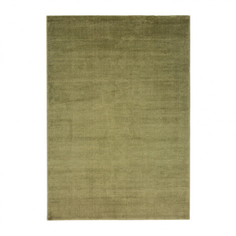 TAPIS IDAHO EDITIONS CHARLIE