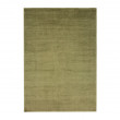TAPIS IDAHO EDITIONS CHARLIE