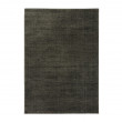 TAPIS IDAHO EDITIONS CHARLIE